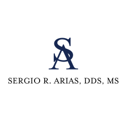 Sergio R. Arias, DDS, MS