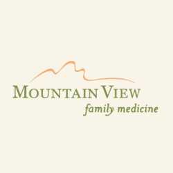 Mountain View Family Medicine