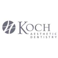 Koch Aesthetic Dentistry - The Dental Spa