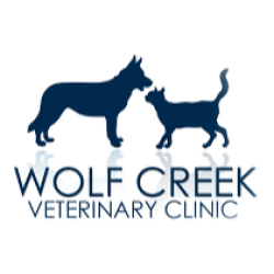 Wolf Creek Veterinary Clinic
