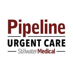 Pipeline Urgent Care