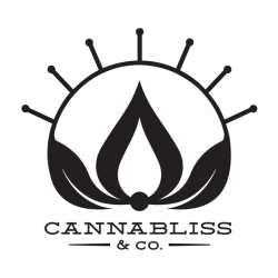 Cannabliss & Co. Weed Dispensary 22nd & Burn
