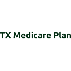 TX Medicare Plan