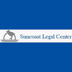 Suncoast Legal Center, P.A.
