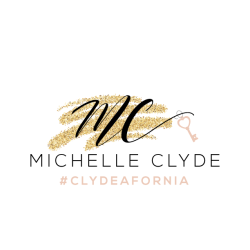 Michelle Clyde Real Estate Agent