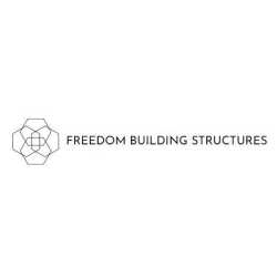 Freedom Building Structures