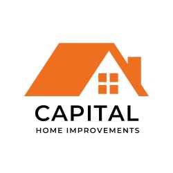Capital Home Improvements