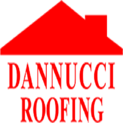 Dannucci Roofing Co