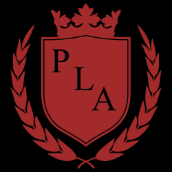 Phalen Virtual Leadership Academy