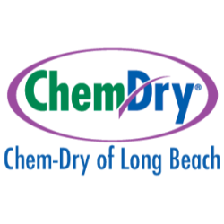 Chem-Dry of Long Beach