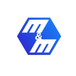 M&M Elite Auto Service