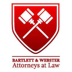 Bartlett & Webster Law Offices