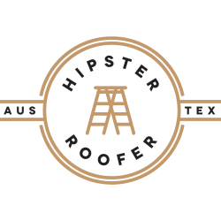 The Hipster Roofer â€¢ Austin's Coolest Roofing Contractor