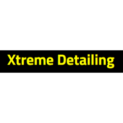 Xtreme Detailing