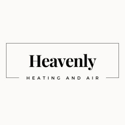 Heavenly Heating & Air