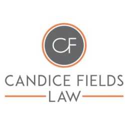 Candice Fields Law, PC