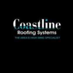 Coastline Roofing and Construction Inc.