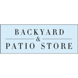 Backyard & Patio Store - Austin