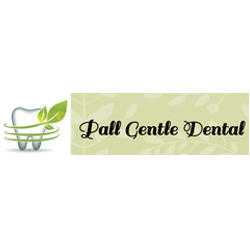 Pall Gentle Dental Care