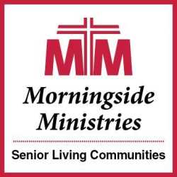 Morningside Ministries at The Chandler Estate