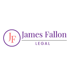 James Fallon Legal