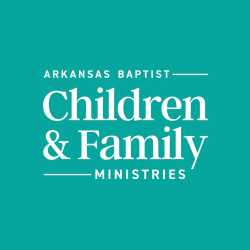 Arkansas Baptist Children and Family Ministries