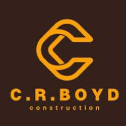 C.R. Boyd Construction