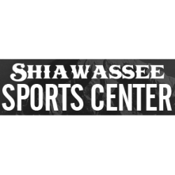Shiawassee Sports Center, Inc.