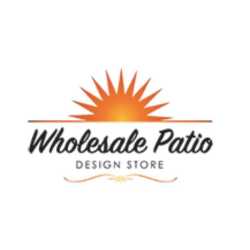 Wholesale Patio Design Store