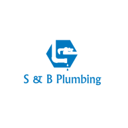 S & D Plumbing Co