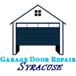 Garage Door Repair Of Syracuse