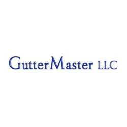 GutterMaster LLC