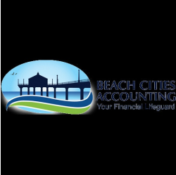 Beach Cities Accounting