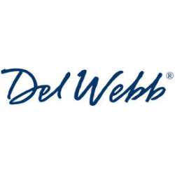 Del Webb Wildlight- 55+ Retirement Community
