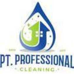 PT Professonial Cleaning