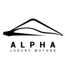 Alpha Luxury Motors