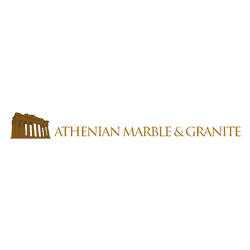 Athenian Marble Corp