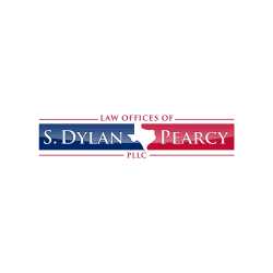 Law Offices of S. Dylan Pearcy