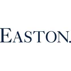 Easton Gateway