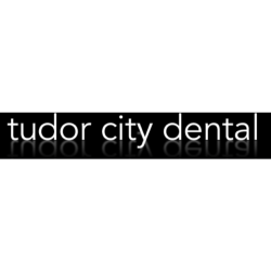 Tudor City Dental