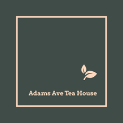 Adams Ave Tea House