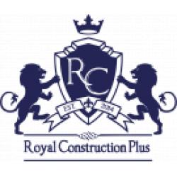 Royal Construction Plus