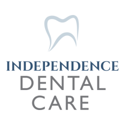 Independence Dental Care