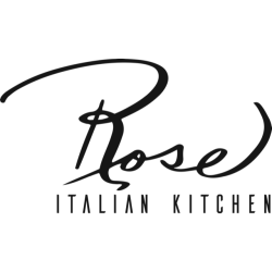 Rose Italian Kitchen