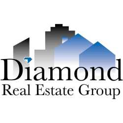 RE/MAX Diamond Prestige | Tony Rios | Real Estate