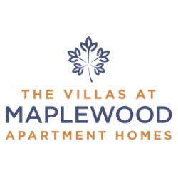 The Villas at Maplewood