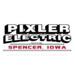 Pixler Electric Co