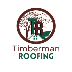 Timberman Roofing