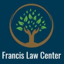 Francis Law Center