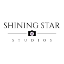 Shining Star Studios